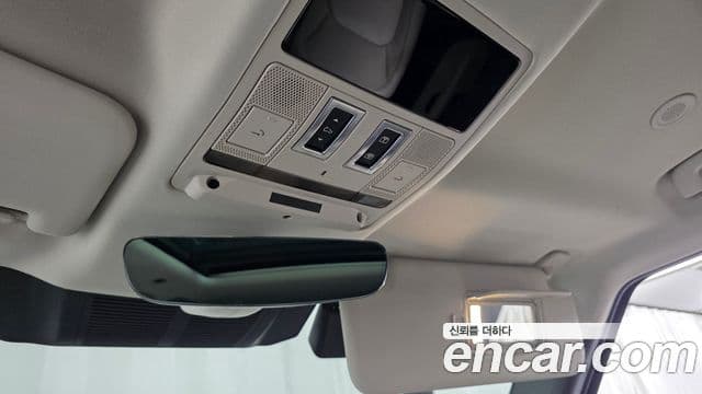 Land Rover Defender 2022 — ფოტო 17/20