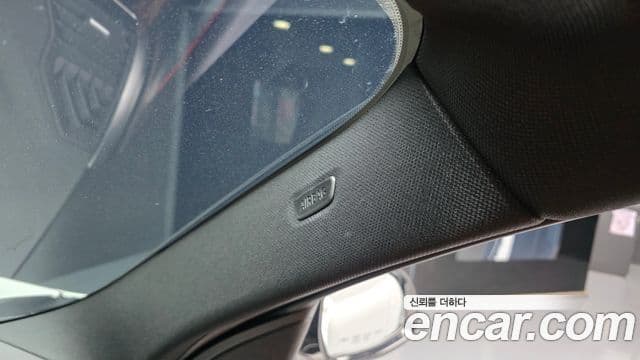 BMW X3 2020 — Şəkil 7/33
