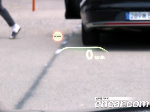 BMW 5 Series 2019 — Şəkil 13/20