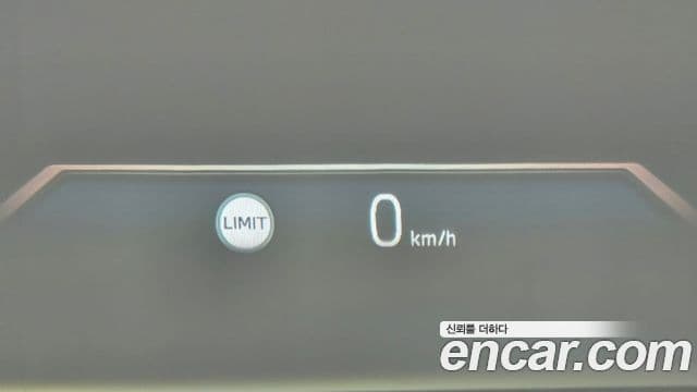 BMW 5 Series 2024 — Photo 20/32