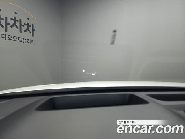 Kia Sorento 2023 — ფოტო 8/20