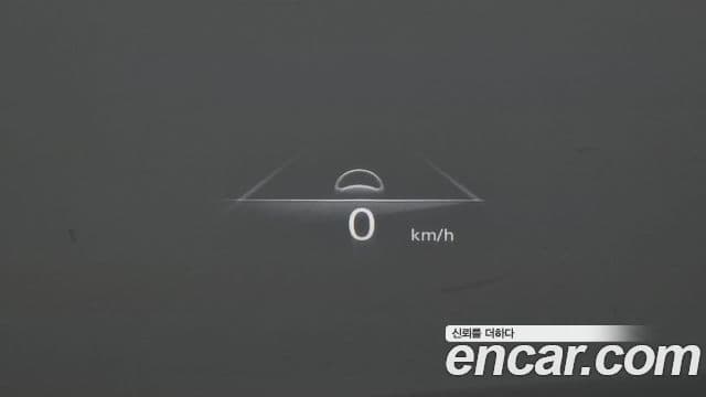 Genesis GV70 2021 — Şəkil 15/20