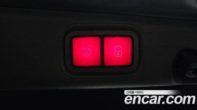 Mercedes-Benz E-Class 2020 — Şəkil 5/30