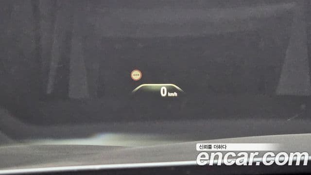 BMW 5 Series 2018 — Şəkil 17/20
