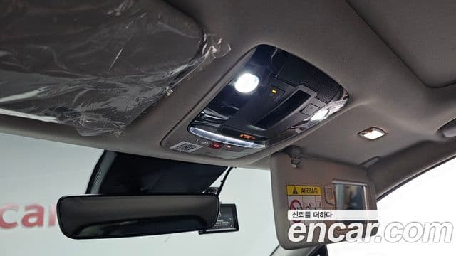 Kia Sportage 2023 — Photo 31/37