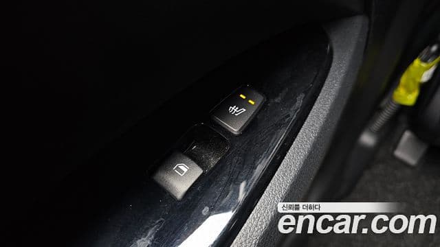 Kia Sportage 2023 — Photo 27/37