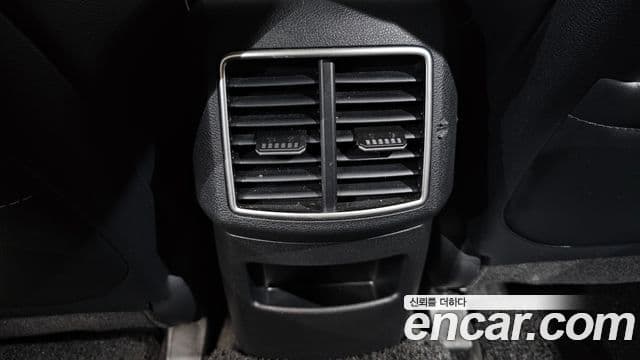 Kia Sportage 2023 — Photo 4/37