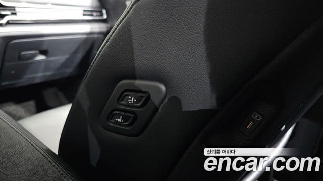 Kia Sportage 2023 — Photo 33/37