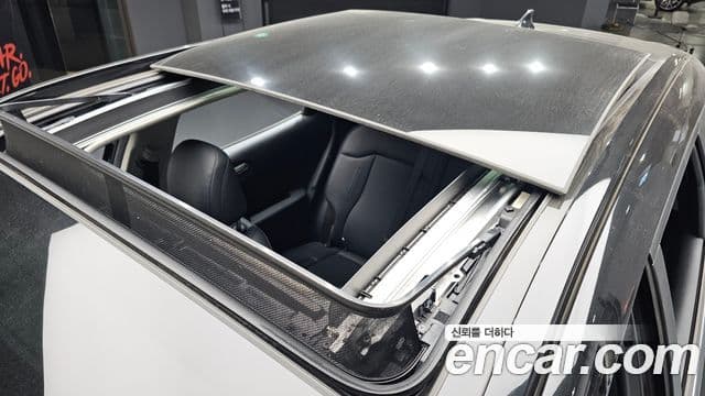 Kia Sportage 2023 — Photo 28/37