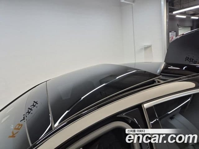 Mercedes-Benz S-Class 2023 — Фото 12/18