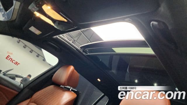 BMW X7 2022 — Şəkil 33/40