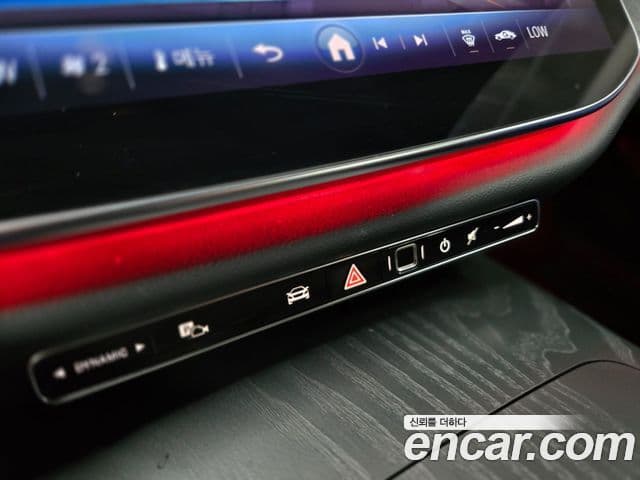 Mercedes-Benz E-Class 2025 — Şəkil 14/20