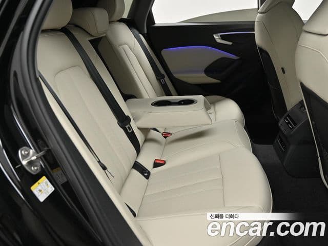 Audi A5 2025 — Photo 2/20