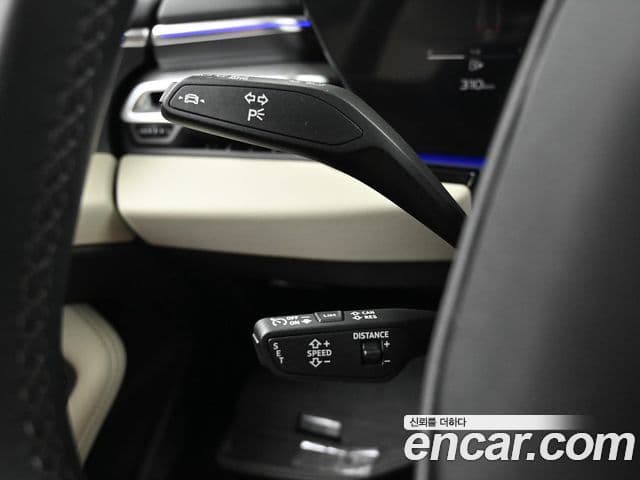 Audi A5 2025 — Photo 11/20