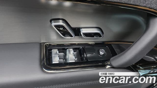 Land Rover Range Rover Sport 2025 — фото 11 из 20