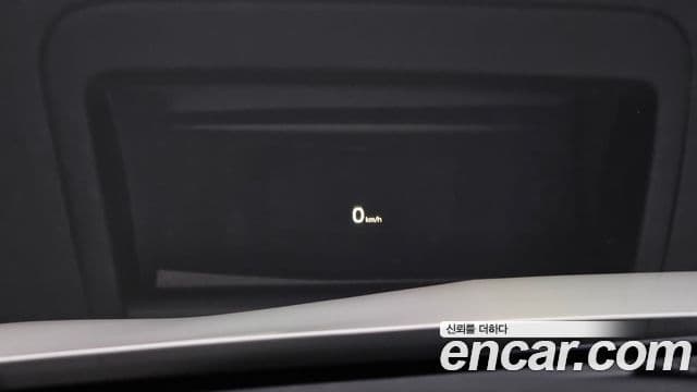 Kia K5 2021 — Şəkil 15/20