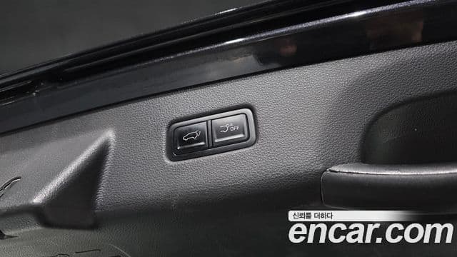 Kia Carnival 2021 — Şəkil 20/20