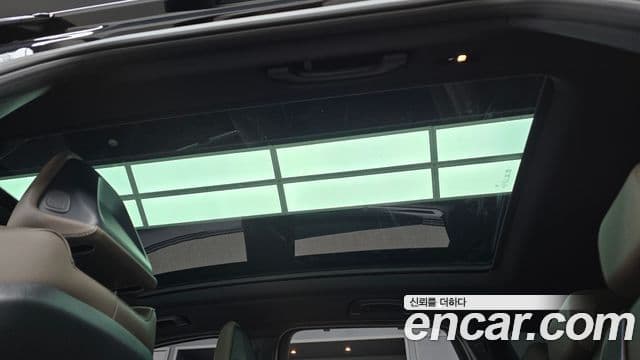 BMW X3 2025 — Photo 24/34