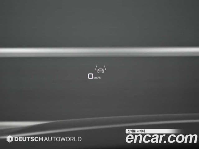 Audi Q7 2025 — Фото 17/20