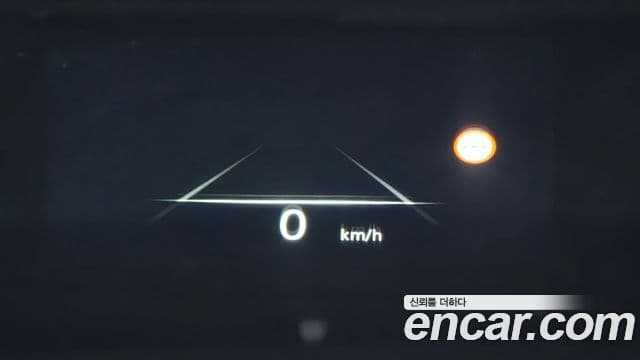 Genesis Electrified G80 2022 — Şəkil 17/20