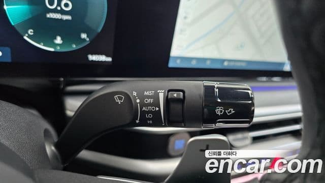 Hyundai Grandeur 2024 — ფოტო 20/20