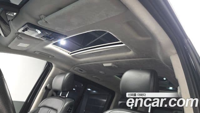 Hyundai Staria 2021 — Şəkil 19/20
