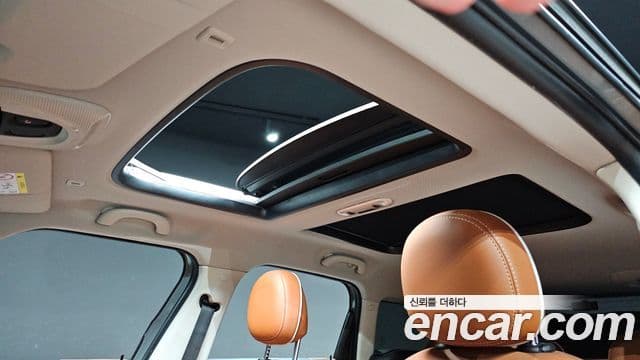 Mini Cooper S Countryman 2022 — Şəkil 18/20