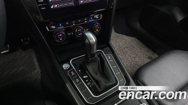 Volkswagen Arteon 2020 — ფოტო 9/20