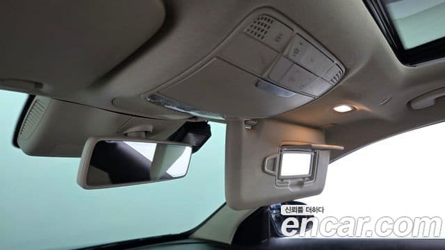 Mercedes-Benz C-Class 2019 — Şəkil 18/30