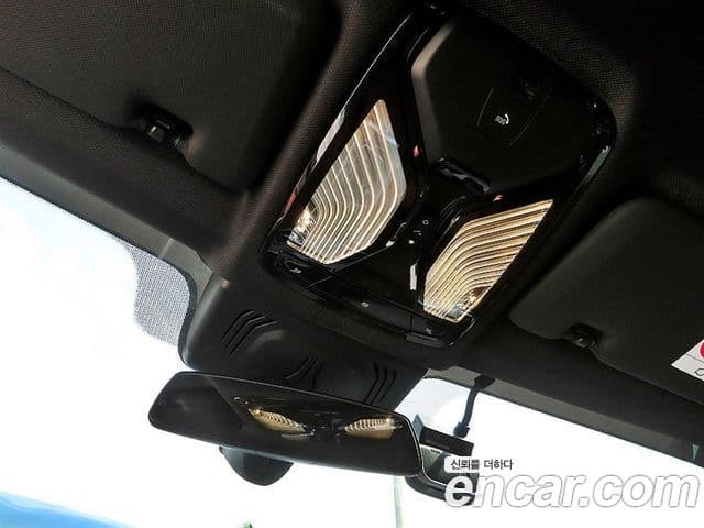 BMW X5 2020 — Şəkil 14/20
