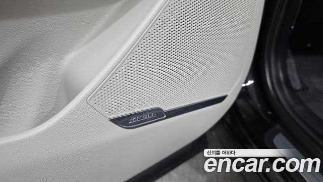 Kia Sportage 2025 — ფოტო 18/20