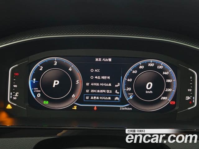 Volkswagen Arteon 2022 — ფოტო 7/20