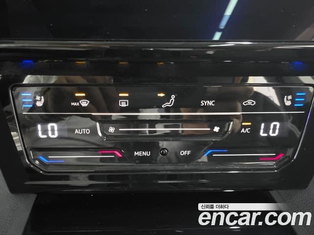 Volkswagen Arteon 2022 — ფოტო 14/20