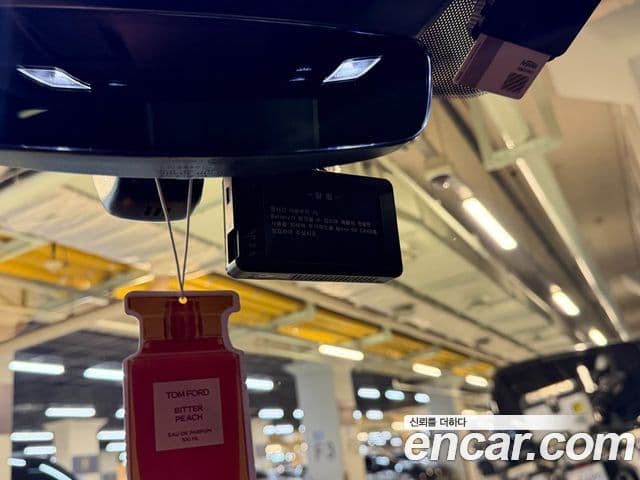 Porsche Taycan 2022 — Şəkil 4/20