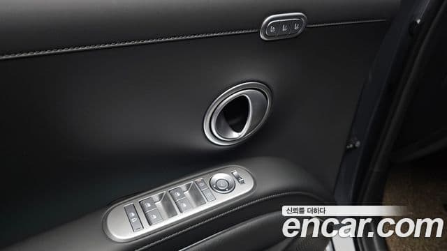 Hyundai Palisade 2025 — Şəkil 17/20