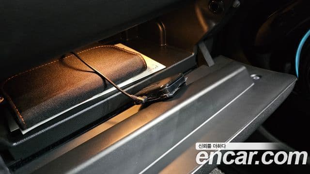 Mini Cooper 2024 — Photo 3/30