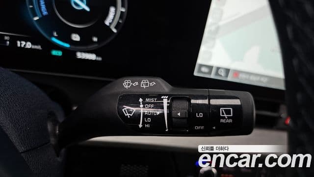 Kia Sportage 2022 — фото 20 из 20
