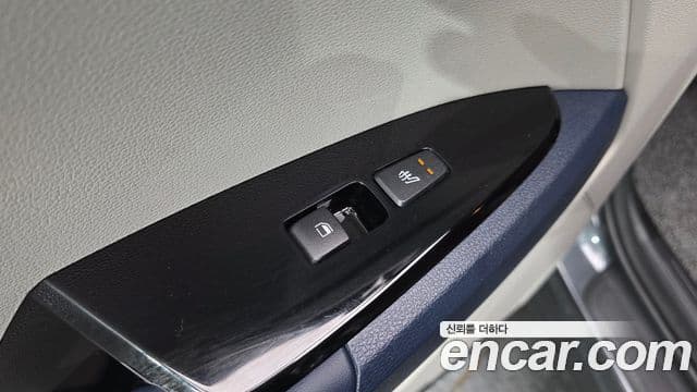 Kia Sportage 2023 — Photo 16/32