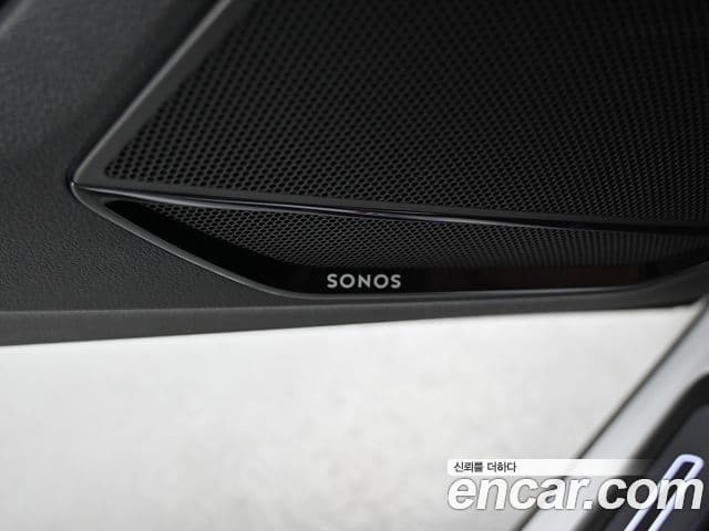 Audi Q3 2026 — Photo 12/20