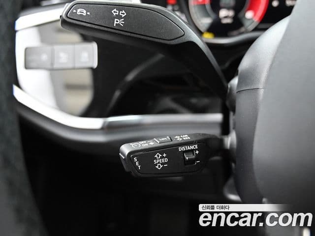 Audi Q3 2026 — Photo 18/20