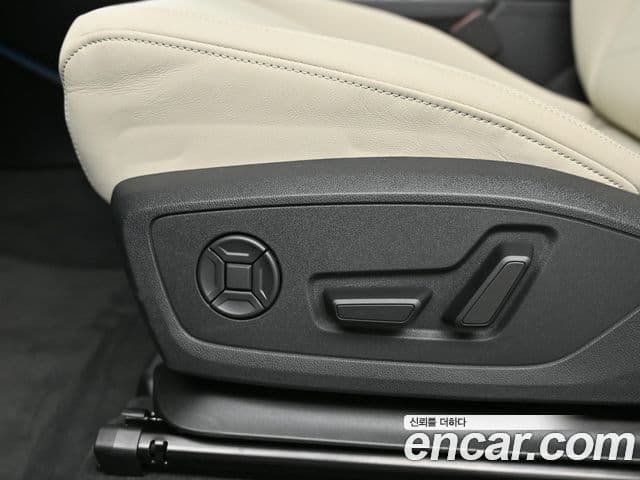 Audi Q3 2026 — Photo 7/20