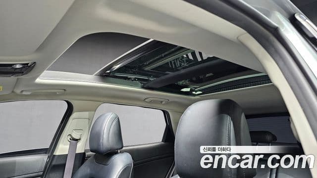 Kia Sportage 2022 — Фото 19/20