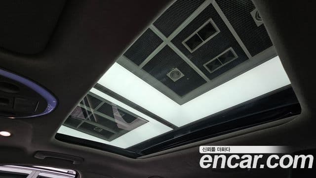 Genesis G70 2019 — Şəkil 17/20