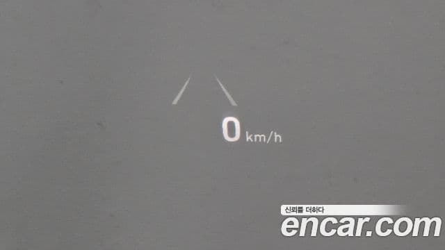 Genesis G70 2019 — Şəkil 19/20