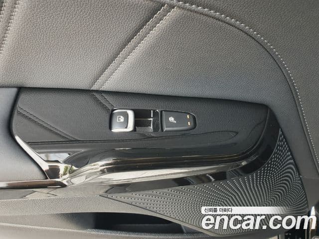 Kia K5 2026 — ფოტო 4/20