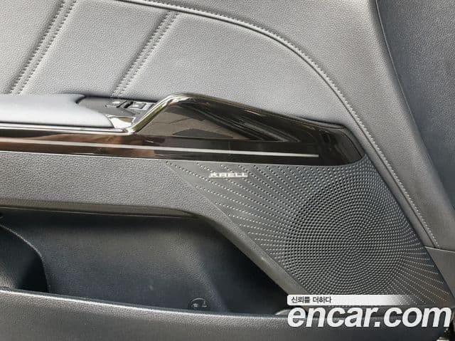 Kia K5 2026 — ფოტო 9/20