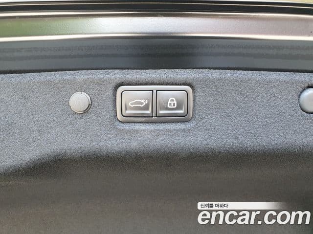 Kia K5 2026 — ფოტო 18/20