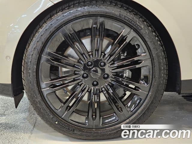 Land Rover Range Rover 2026 — Şəkil 3/20
