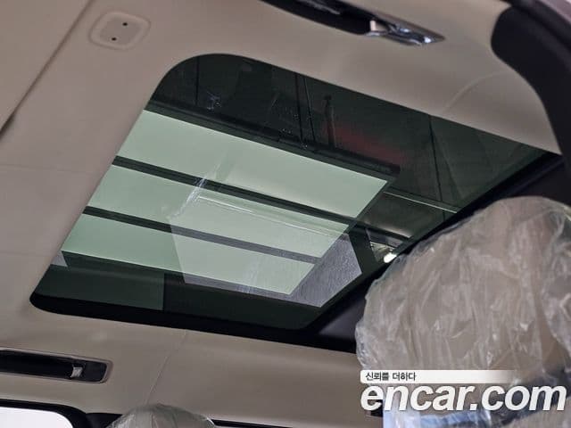 Land Rover Range Rover 2026 — Şəkil 8/20