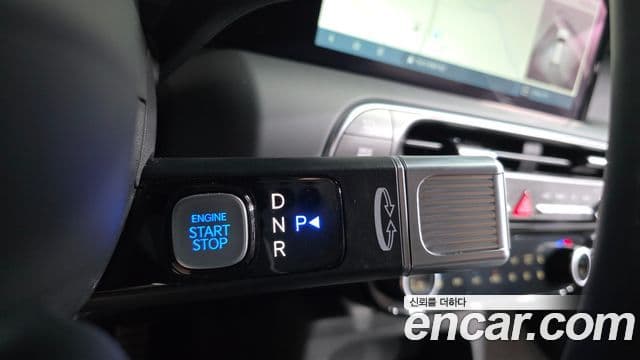 Hyundai Palisade 2026 — ფოტო 9/20